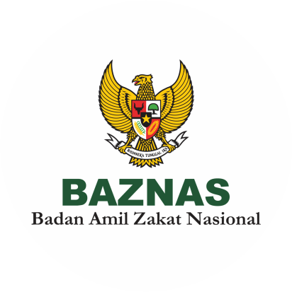 Beasiswa Program BAZNAS RI