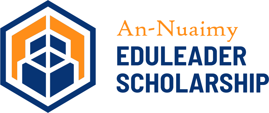 Eduleader Scholarship
