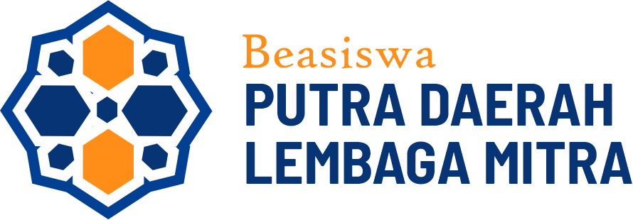 Beasiswa Putra Daerah