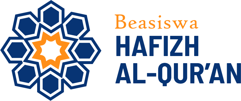 Beasiswa Hafizh Al-Qur'an
